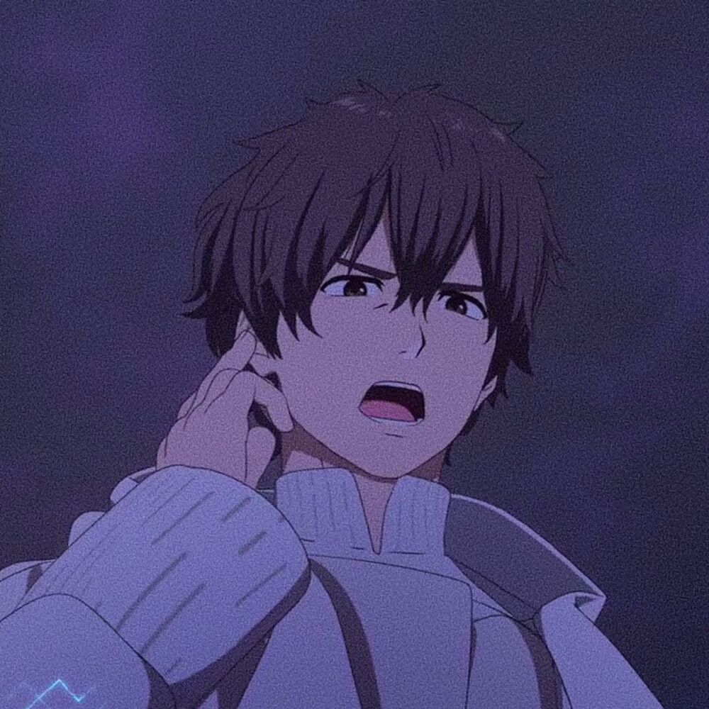 2027年的坚书直实