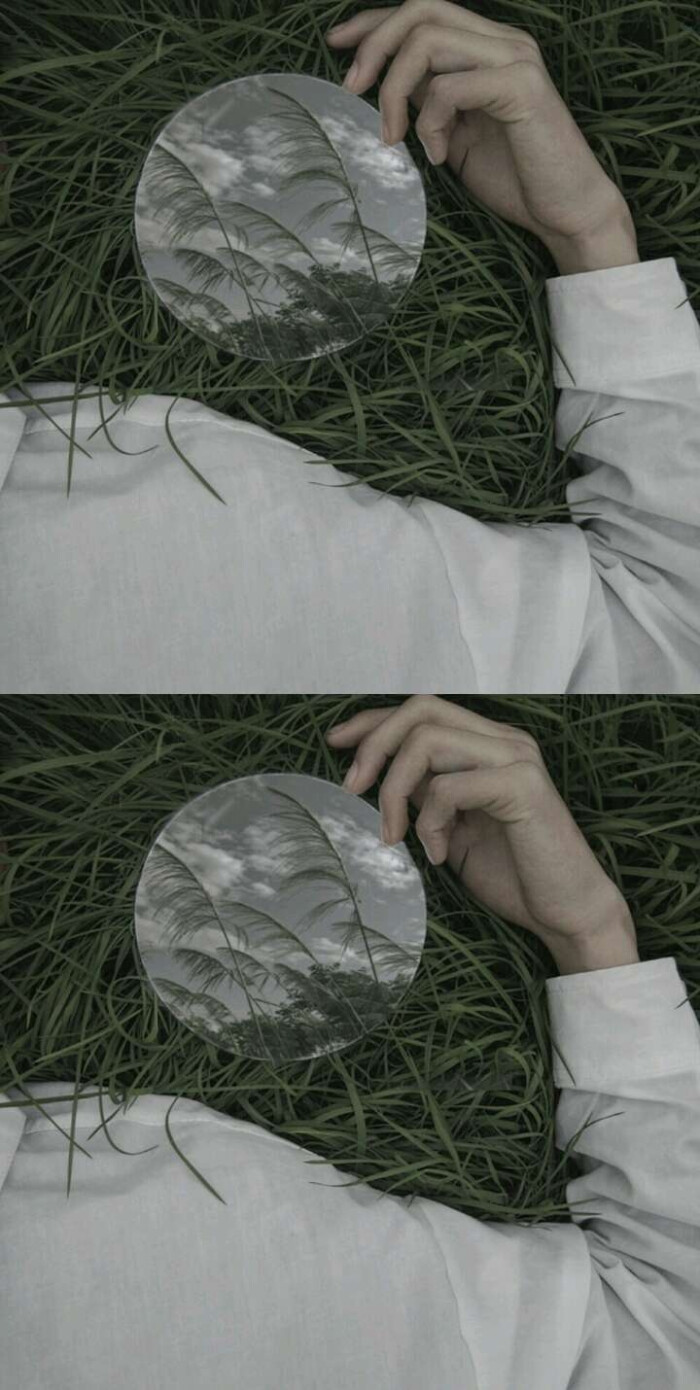 复古风壁纸.七
有些话不必说太多，该懂得人自然会懂。
（图片来源于网络，侵删）
