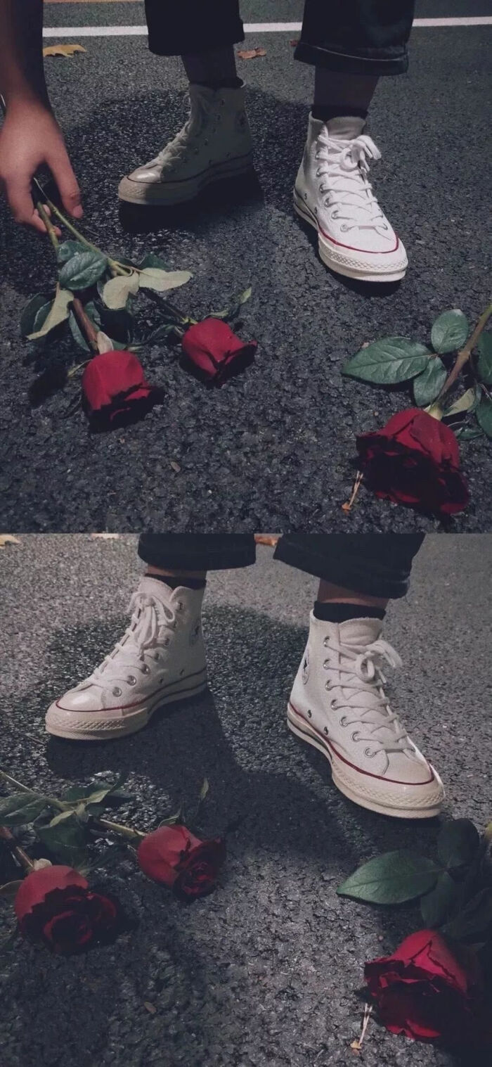 复古风壁纸.七
有些话不必说太多，该懂得人自然会懂。
（图片来源于网络，侵删）