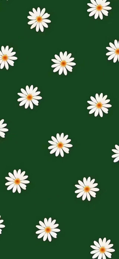 {可爱}{自截}{神仙}壁纸，这么高产的我都不关注，点赞，收藏嘛，请勿私自转发，想要什么类似可以在评论下dd我啊