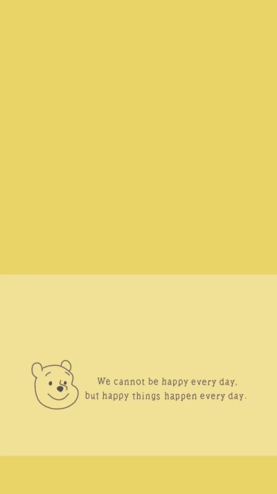 {可爱}{自截}{神仙}壁纸，这么高产的我都不关注，点赞，收藏嘛，请勿私自转发，想要什么类似可以在评论下dd我啊