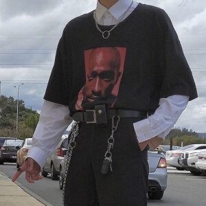 成熟高冷部位男头 - 高清图片,堆糖,美图壁纸兴趣社区