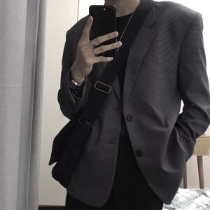 成熟高冷部位男头 - 高清图片,堆糖,美图壁纸兴趣社区