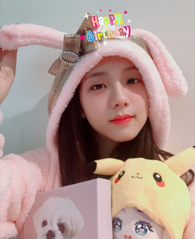 blackpink jisoo 智秀