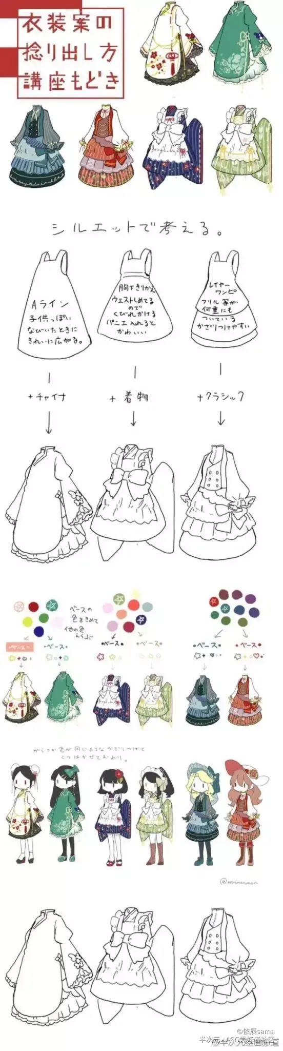 网上找哒，侵删哒