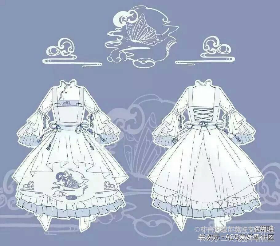 网上找哒，侵删哒