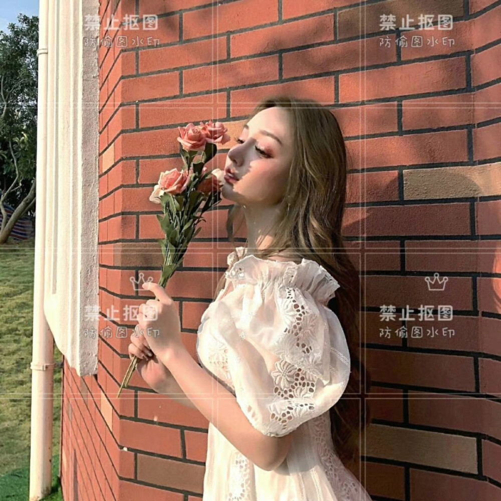 真人女头❣️