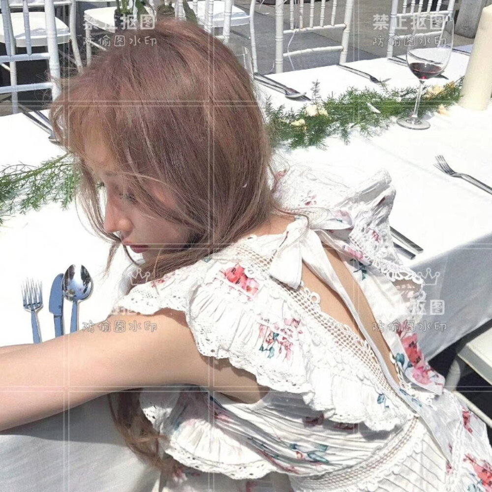 真人女头原图高清无水印❣️