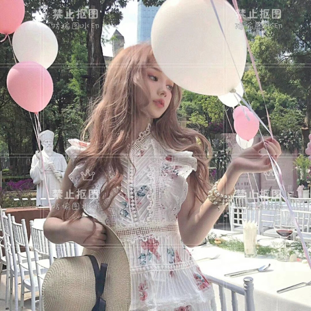 真人女头原图高清无水印❣️