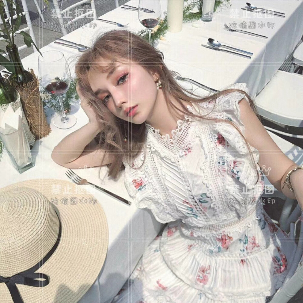 真人女头原图高清无水印❣️