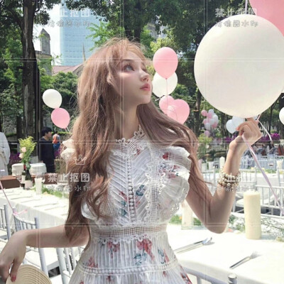 真人女头原图高清无水印❣️