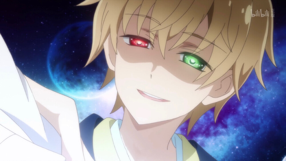 堆糖,美图壁纸兴趣社区