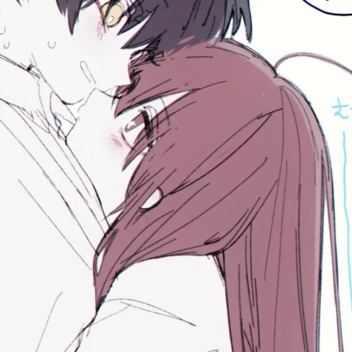 tb你我已在劫难逃