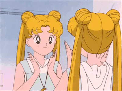 ｜[太阳]Good luck
一定要变好呀 才不要做个委屈鬼
⁄(⁄ ⁄ ⁄ω⁄ ⁄ ⁄)⁄
