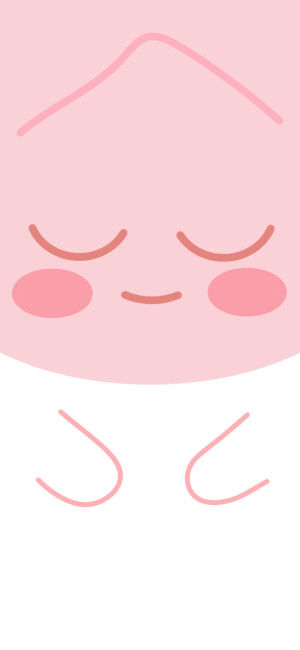 iPhonex壁纸
微博  zhangyajiea