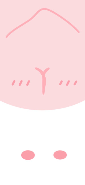 iPhonex壁纸
微博  zhangyajiea