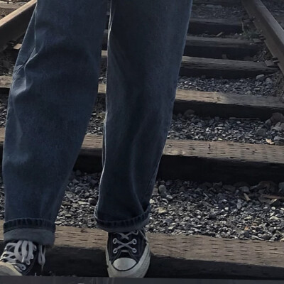 二传注明许音 好吧都是库存啥也不是