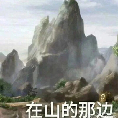 魔道祖师表情包