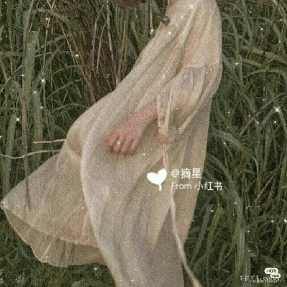 超级好看的仙女风头像,快来领走呀！（偶是原创）