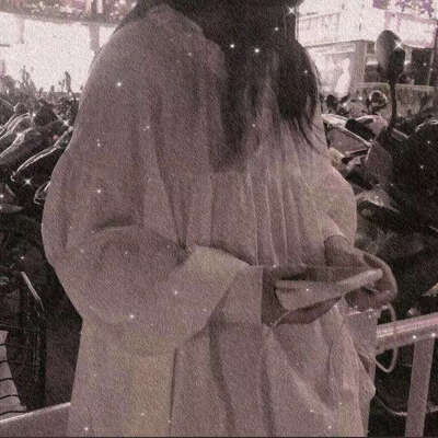 超级好看的仙女风头像,快来领走呀！（偶是原创）