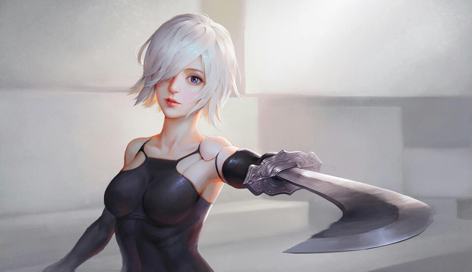 2b