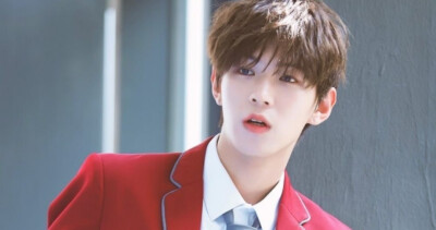 李希凯.橙光素材
拿图点赞收藏，二转标明出处