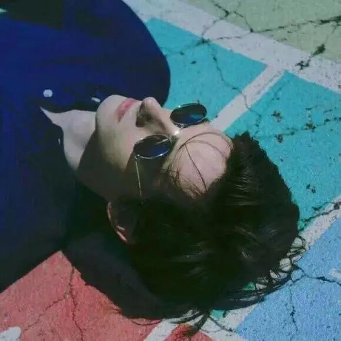 【男头像杂烩】男生头像#遮挡#宠物#唯美韩国#小清新#伤感#帅气#高清#暖男#欧美#霸气ᵎ鲜肉#By沐晴