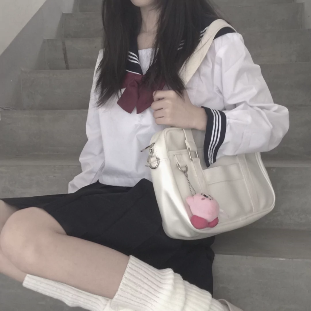 女生头像闺蜜头像赞评论更多