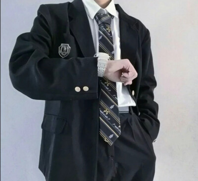 男头玩网