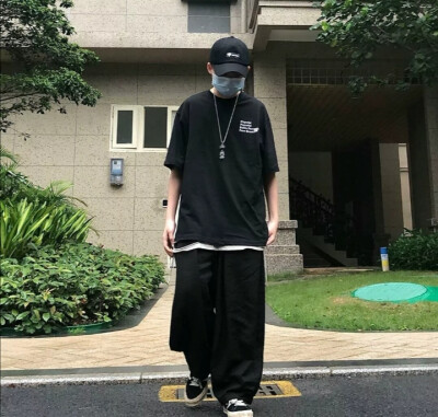 男头玩网
