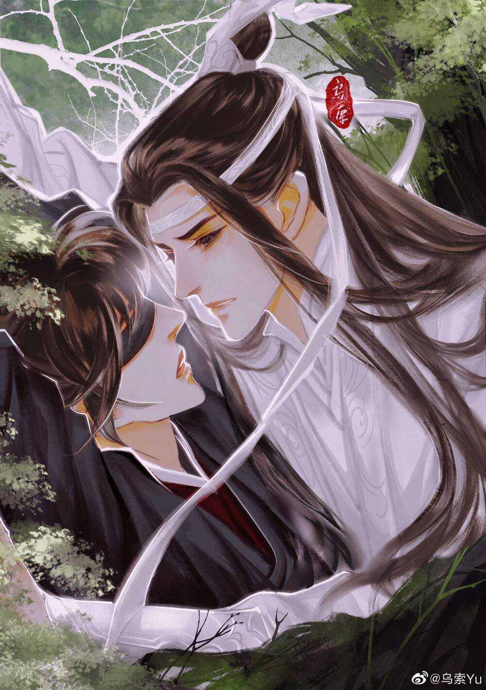 MDZS