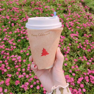 花植集Café
冰摩卡