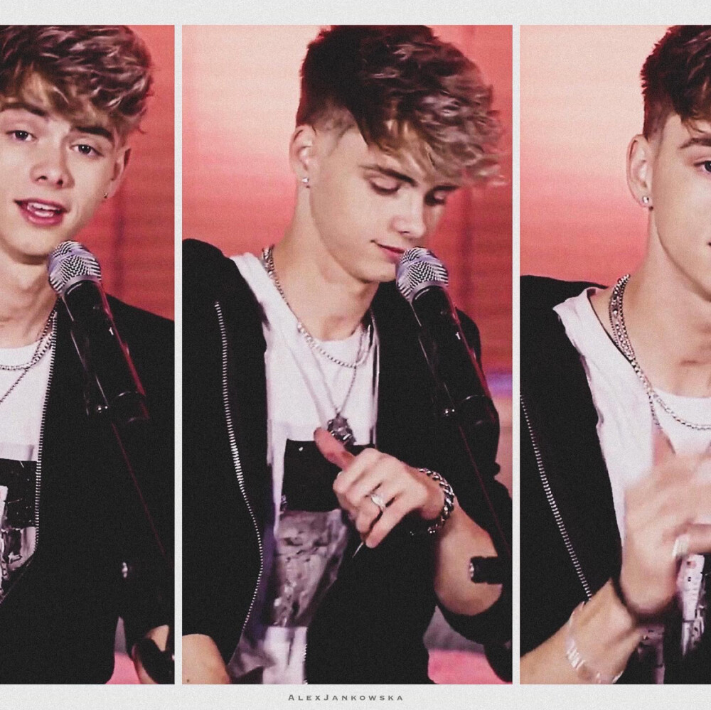 corbyn besson p1-p3自调