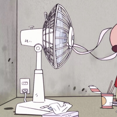 情头 不是人系列