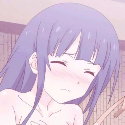 情头 不是人系列