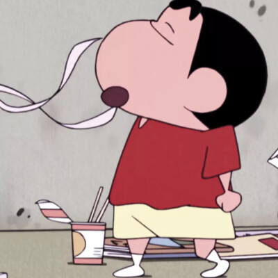 情头 不是人系列