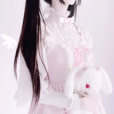 不萝崽崽的，这个专辑用来记录我在崽崽用过的头像了。