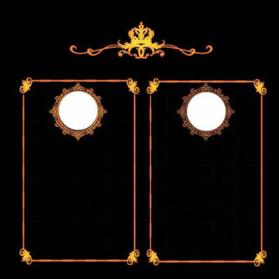 关系卡情侣卡 关注我 每日更新