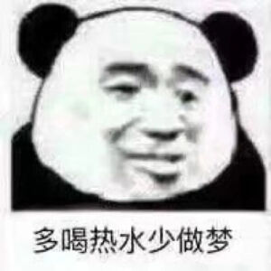 默认专辑