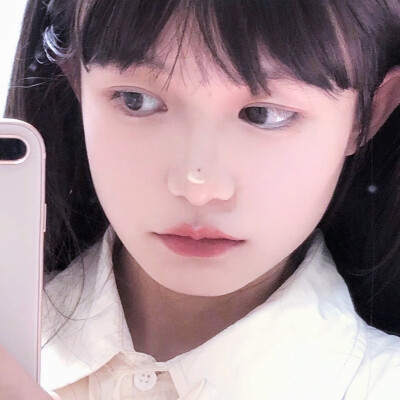 二传注明纪妤