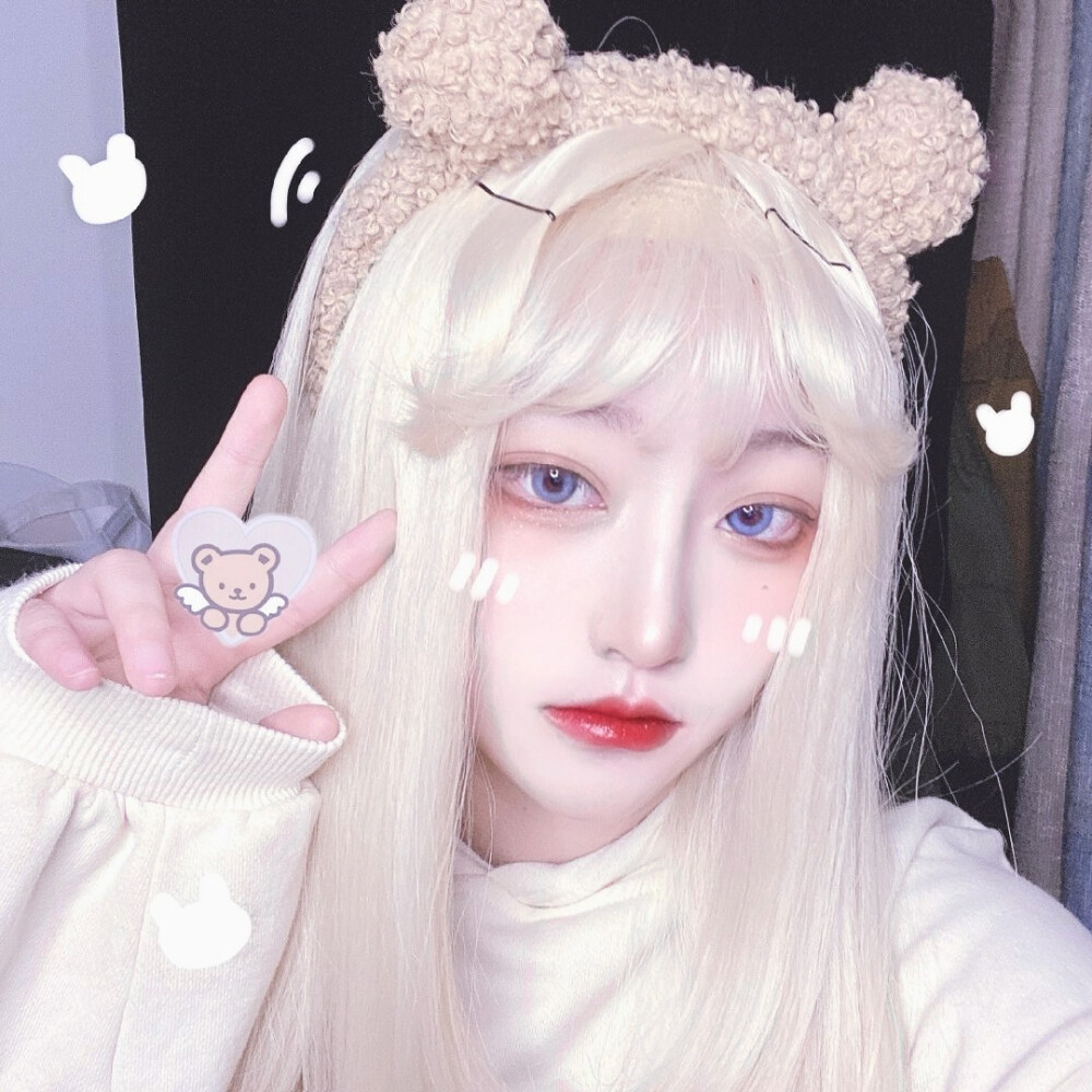 二传注明纪妤