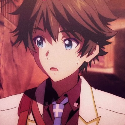 五彩限的怪灵世界