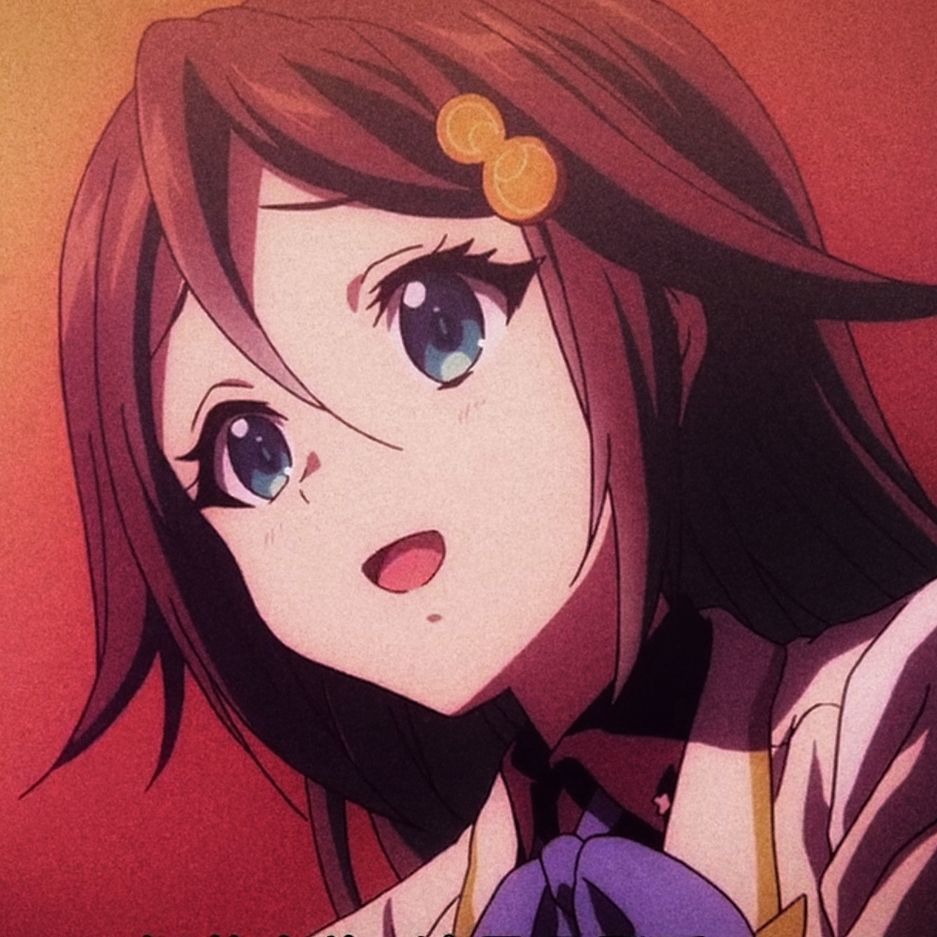 五彩限的怪灵世界