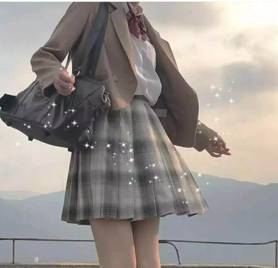 jk制服 头像
