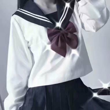 jk制服 头像
