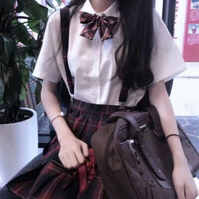 jk制服 头像
