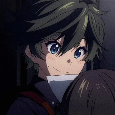 五彩限的怪灵世界
图源dy