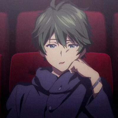 五彩限的怪灵世界
图源dy