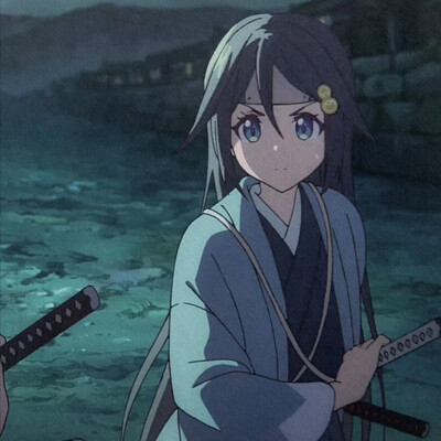 五彩限的怪灵世界
图源dy