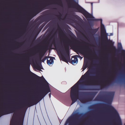 五彩限的怪灵世界
图源dy